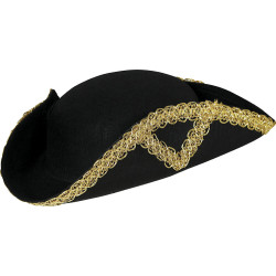 Bērnu cepures Admirolo